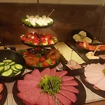 Steinberger Hof 4*