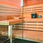 Steinberger Hof 4*