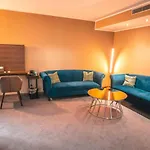 Steinberger Hof 4*