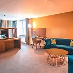 Steinberger Hof 4* Дитценбах