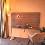 Steinberger Hof Отель 4*