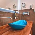 Steinberger Hof 4* Дитценбах