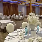 Steinberger Hof 4*