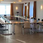 Steinberger Hof