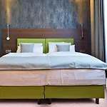 Steinberger Hof Отель 4*