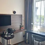 Steinberger Hof 4* Дитценбах