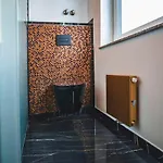 Отель Steinberger Hof 4*