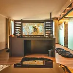 Steinberger Hof 酒店 迪岑巴赫
