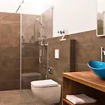 Steinberger Hof 4*