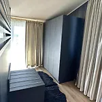 Steinberger Hof Дитценбах