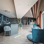 Steinberger Hof 酒店 迪岑巴赫