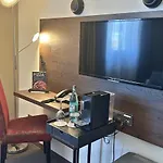 Steinberger Hof 4*