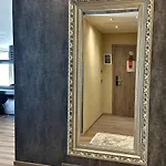 Steinberger Hof 4*