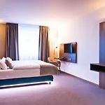 Hotel Steinberger Hof
