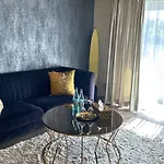 Steinberger Hof Hotel 4*
