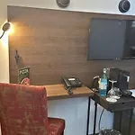 Hotel Steinberger Hof 4*