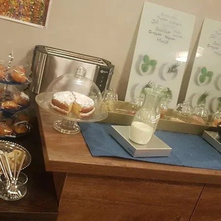 Hotel Steinberger Hof 4*