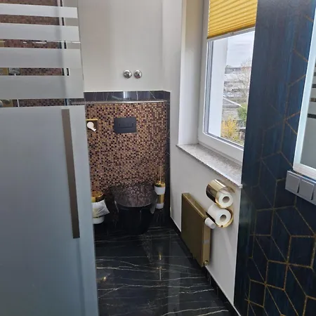 Steinberger Hof Ξενοδοχείο Dietzenbach