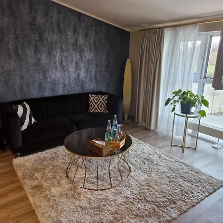 Steinberger Hof 호텔