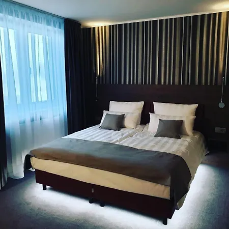 Steinberger Hof Dietzenbach