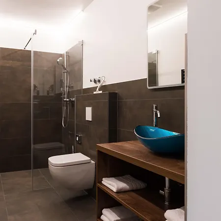 Steinberger Hof Ξενοδοχείο