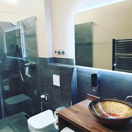 Steinberger Hof 4* 디에첸바흐