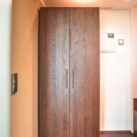 Hotel Steinberger Hof 4*