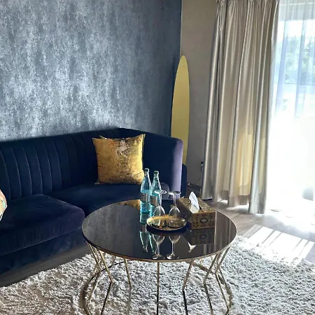 Steinberger Hof Hotel 4*