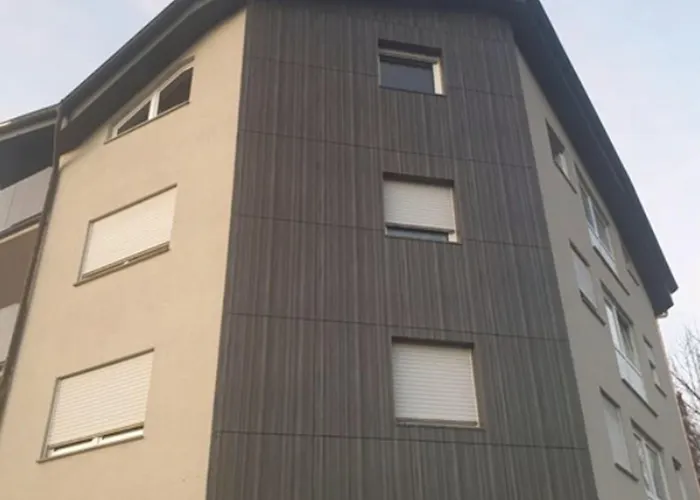 Steinberger Hof Hotel