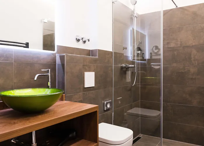 Hotel Steinberger Hof 4*